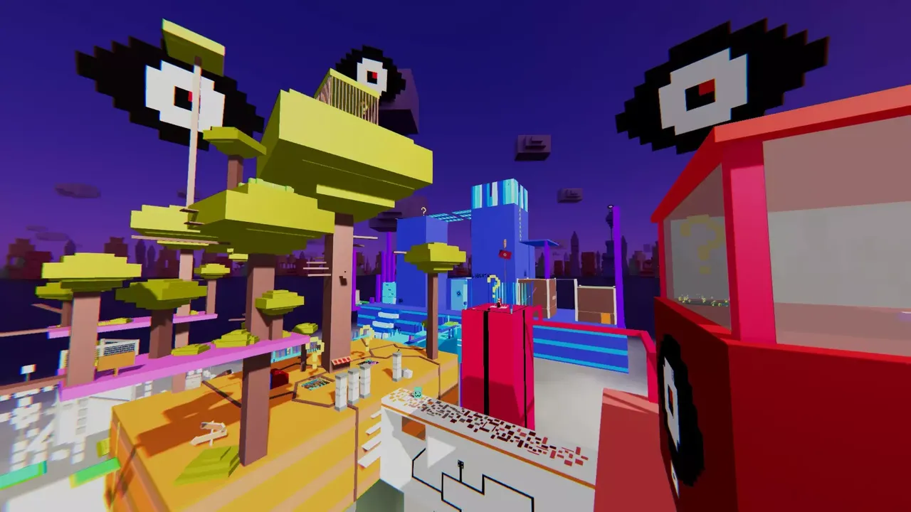 DEPO: Death Epileptic Pixel Origins