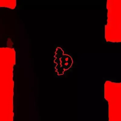 -yes.-游戏截图-好玩游戏库