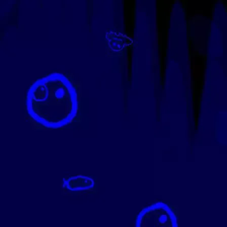 -yes.-游戏截图-好玩游戏库