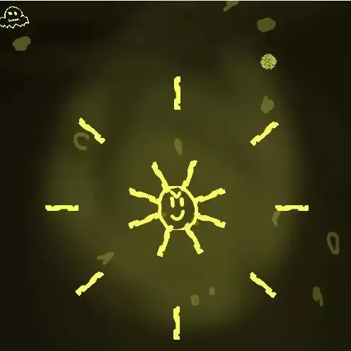 -yes.-游戏截图-好玩游戏库