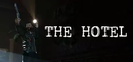 -The Hotel (2022)-游戏截图-好玩游戏库