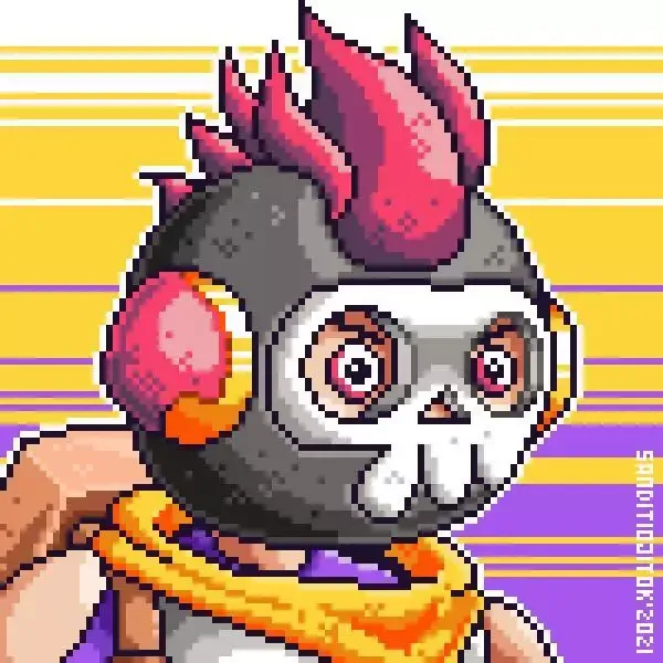 Mala Petaka (Demo)