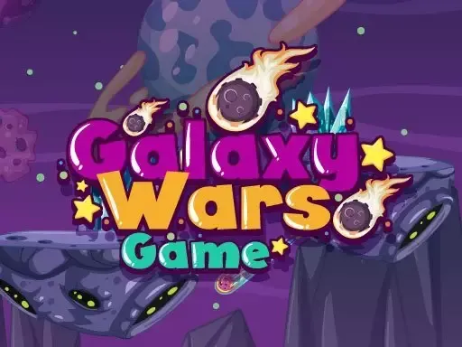 -https://html5.gamemonetize.co/uut22zhyw5vo1o0i91cntm6ugc9lkq7c/-游戏截图-好玩游戏库