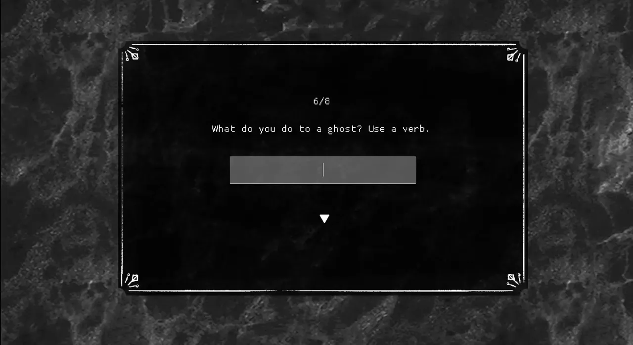 -The Secret Life of Dorian Pink | Prologue-游戏截图-好玩游戏库