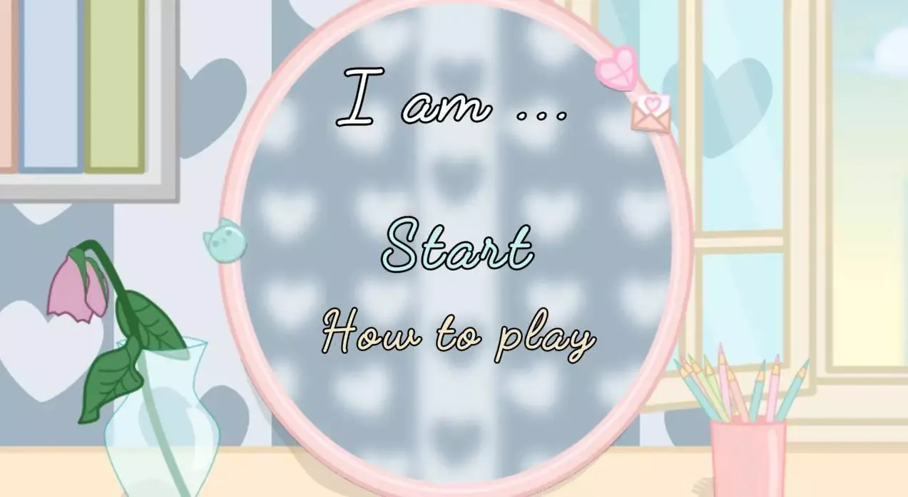 -I am... (Latrop)-游戏截图-好玩游戏库