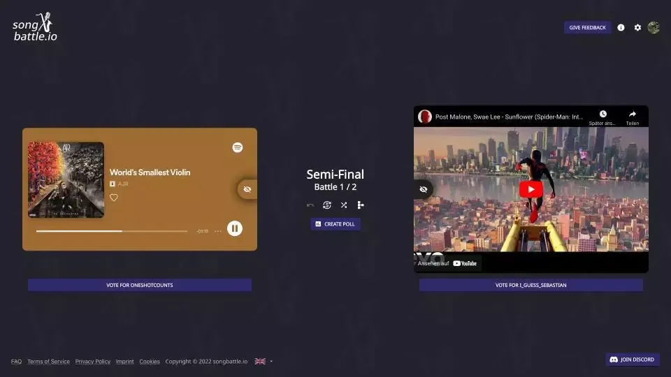 -songbattle.io-游戏截图-好玩游戏库