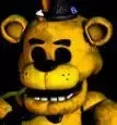 -Five Nights at Freddy's: Several Nights DEMO-游戏截图-好玩游戏库