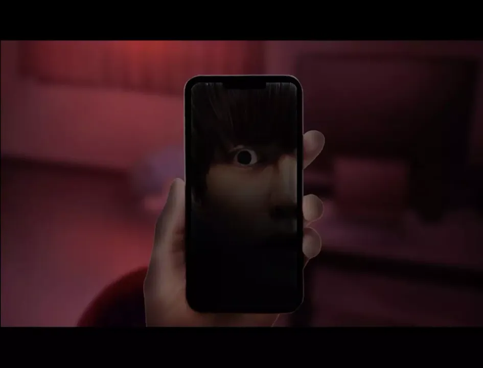 -絶叫死人（Zombie Scream）-游戏截图-好玩游戏库