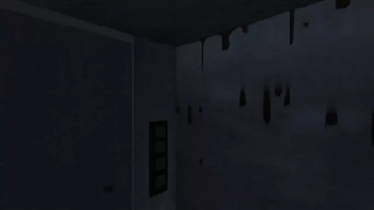 -The Elevator (616 GAMES)-游戏截图-好玩游戏库