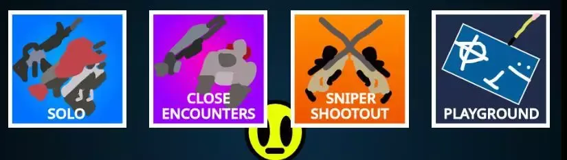 -Fortnite..... But Bad-游戏截图-好玩游戏库