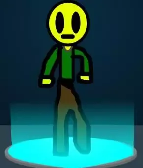 -Fortnite..... But Bad-游戏截图-好玩游戏库