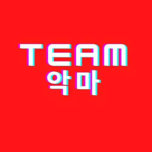 -인내심 악마파쿠르-游戏截图-好玩游戏库