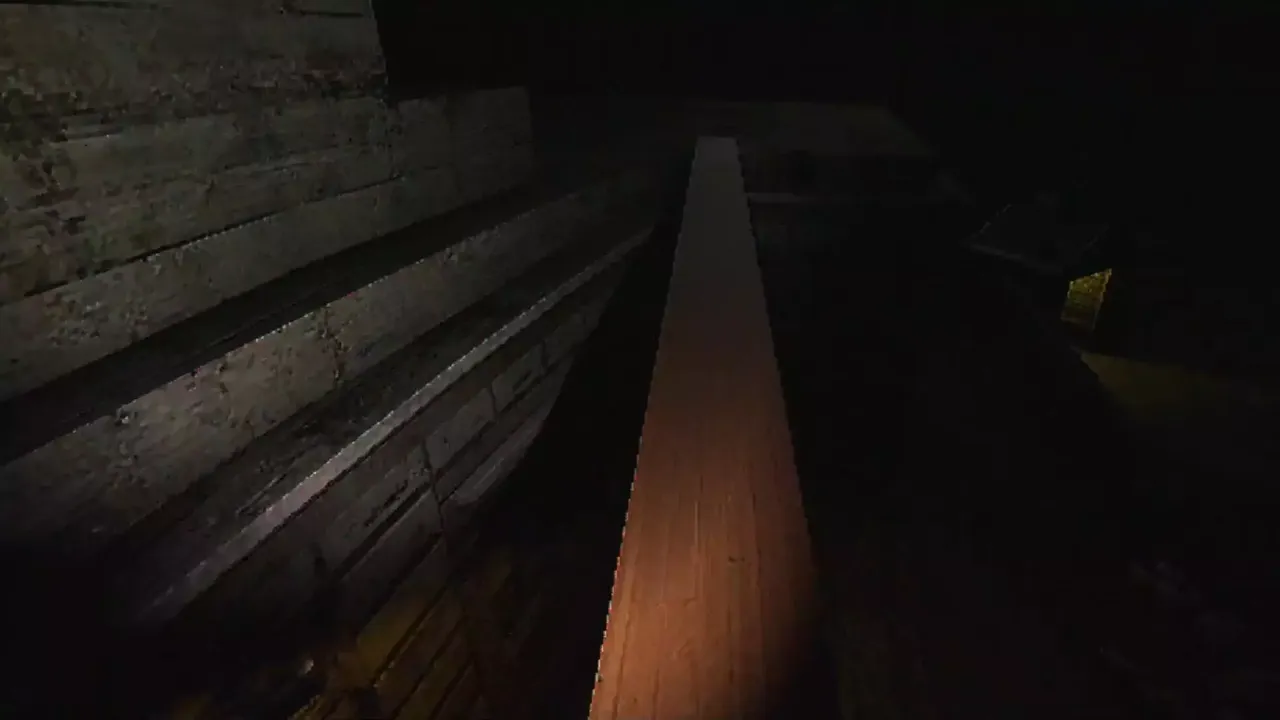 -Pete's Park VR-游戏截图-好玩游戏库