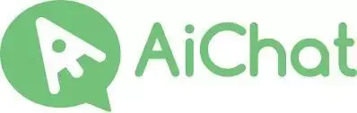 -Ai Chat1.0-游戏截图-好玩游戏库