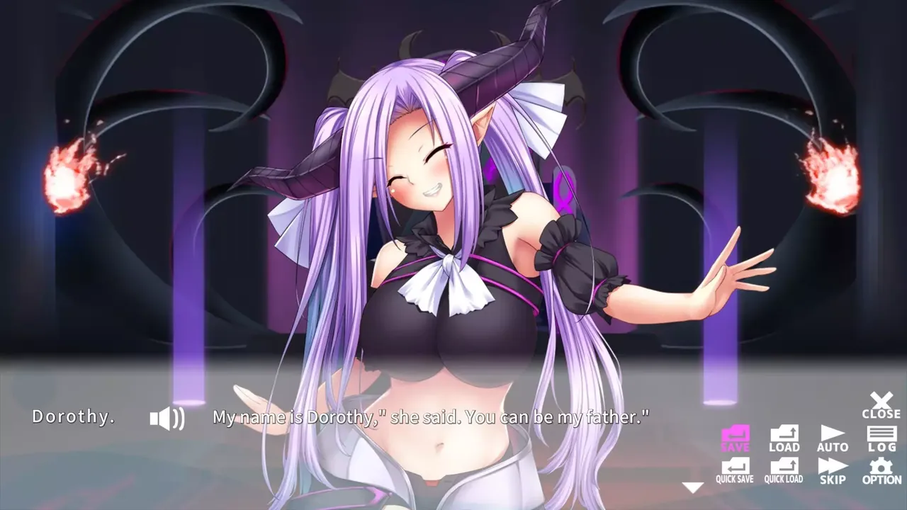-Mischief Dungeon Life - 異世界転生した俺のイタズラダンジョンライフ-游戏截图-好玩游戏库