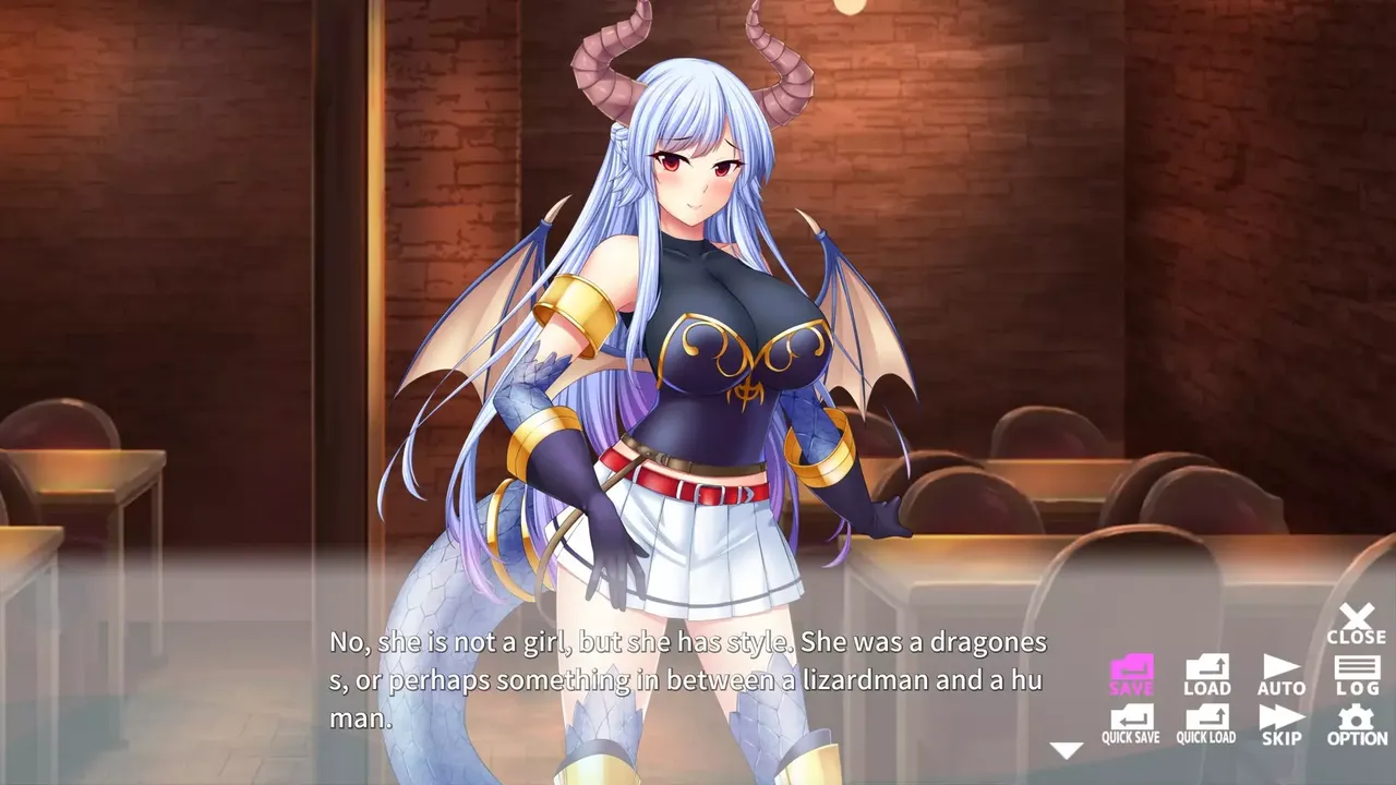 -Mischief Dungeon Life - 異世界転生した俺のイタズラダンジョンライフ-游戏截图-好玩游戏库
