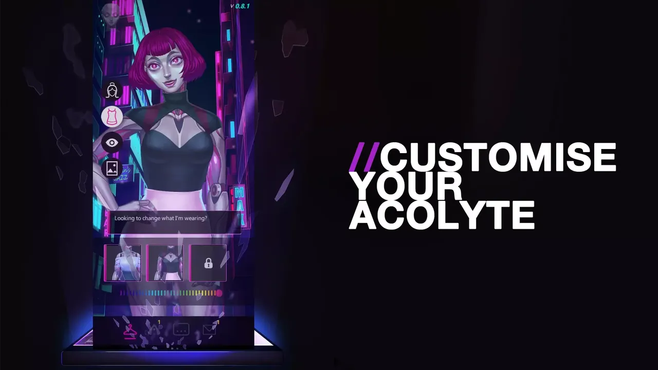 -Acolyte-游戏截图-好玩游戏库