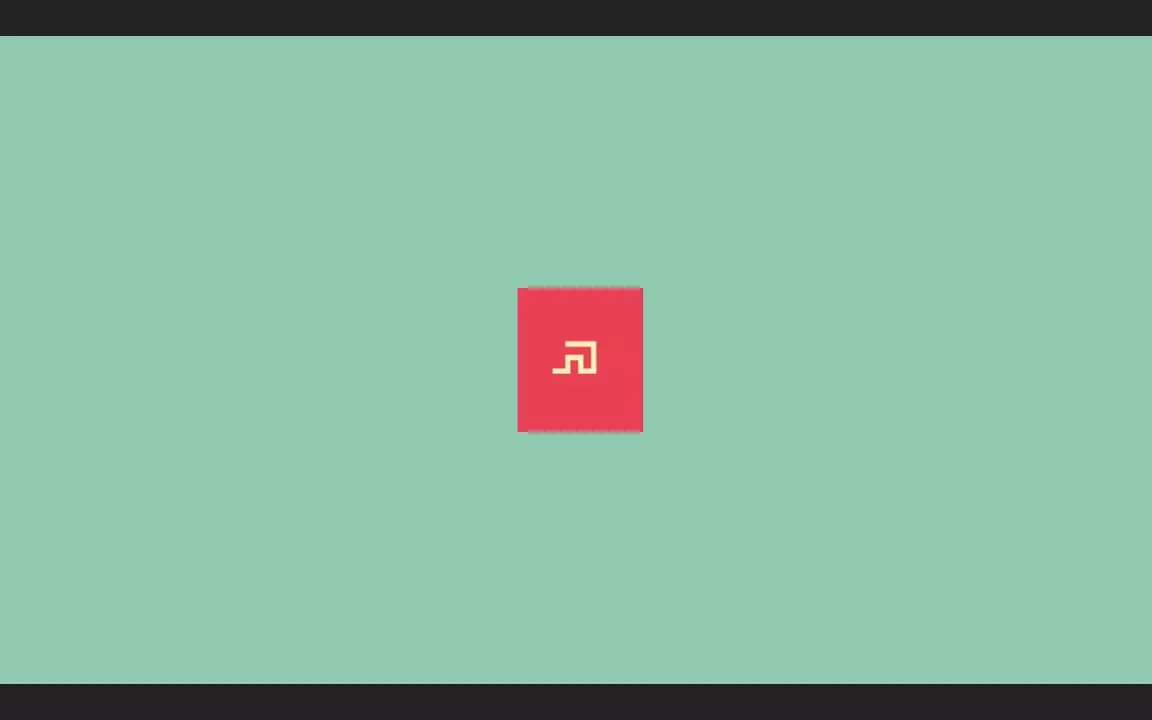 -One Line: Letters and Codes-游戏截图-好玩游戏库
