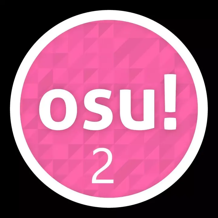 -OSU 2-游戏截图-好玩游戏库