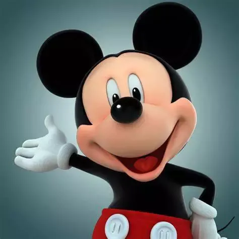 -KILL MICKEY MOUSE-游戏截图-好玩游戏库