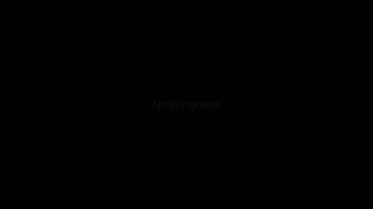 -SenS-游戏截图-好玩游戏库