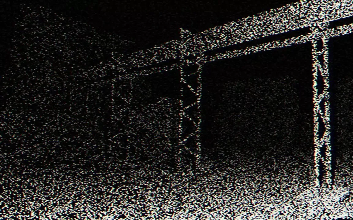 -LIDAR.EXE-游戏截图-好玩游戏库