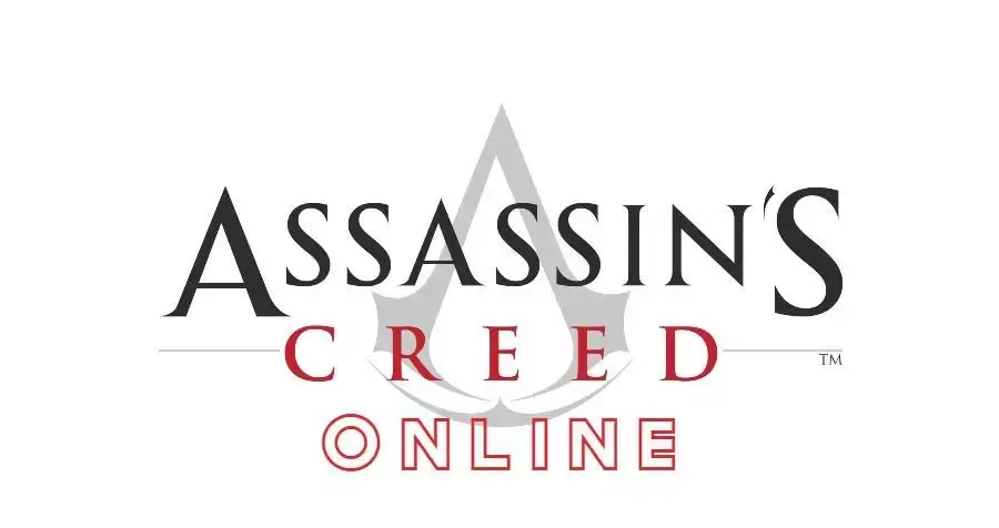 -Assassin's Creed Online-游戏截图-好玩游戏库