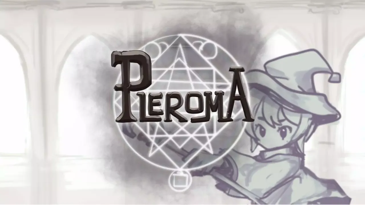 Pleroma