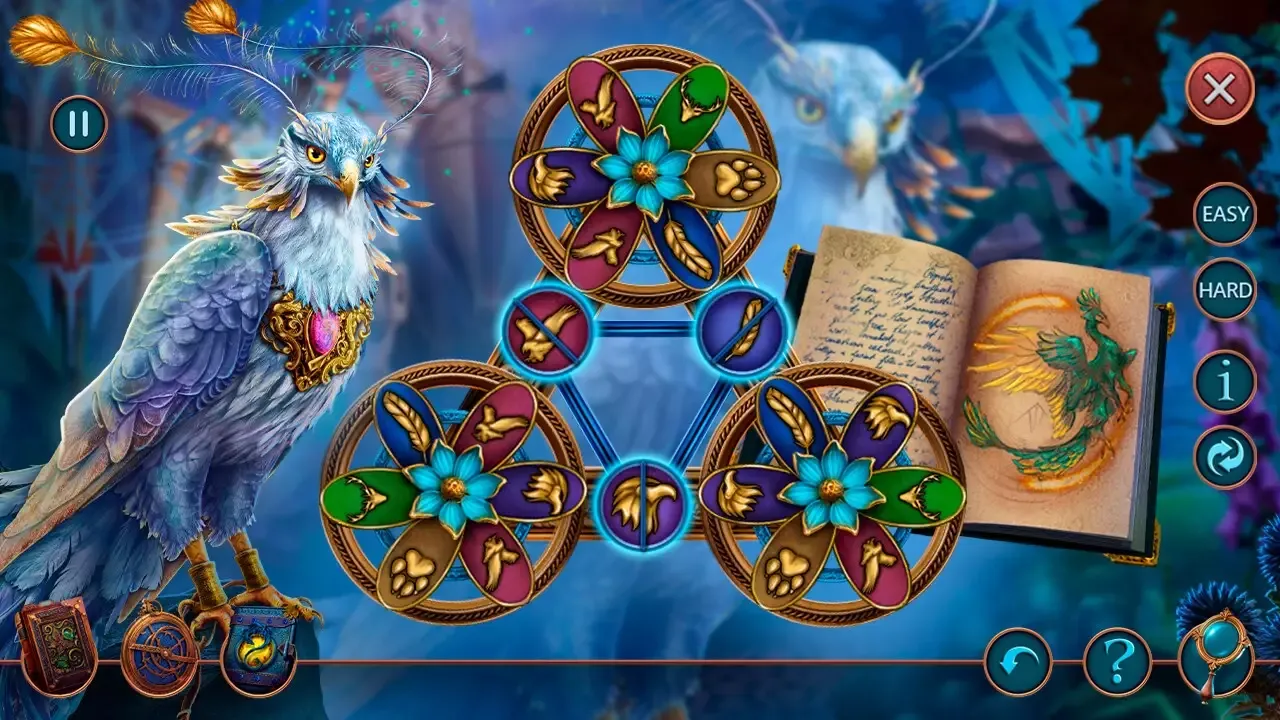 Spirits Chronicles: Flower Of Hope Collector’s Edition