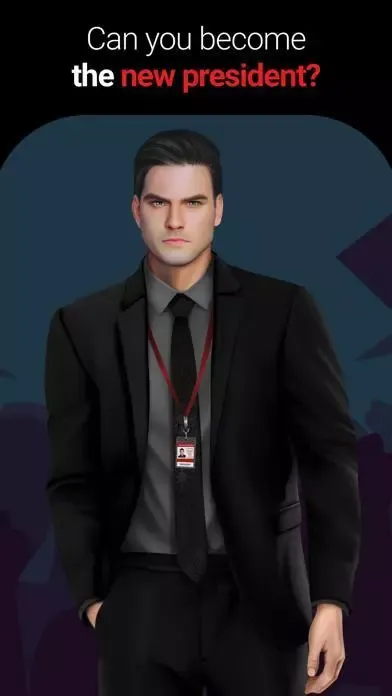 -House of Power: The Game-游戏截图-好玩游戏库