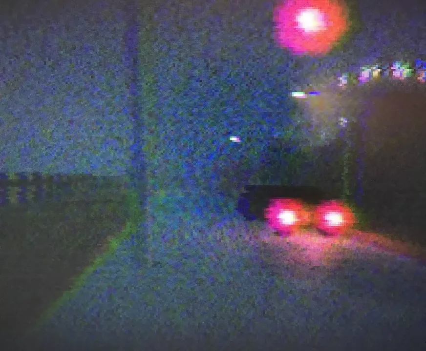 -Headed Home (ollienoseworthy)-游戏截图-好玩游戏库
