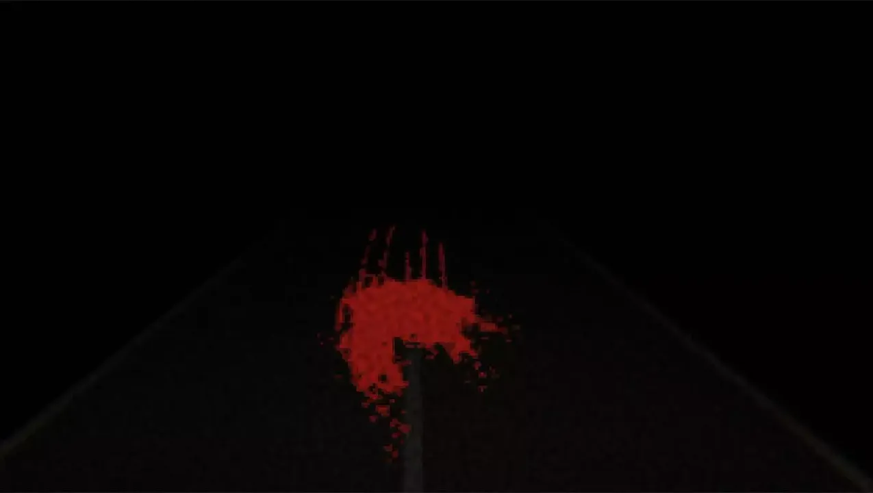 -A Devilish Nightmare-游戏截图-好玩游戏库