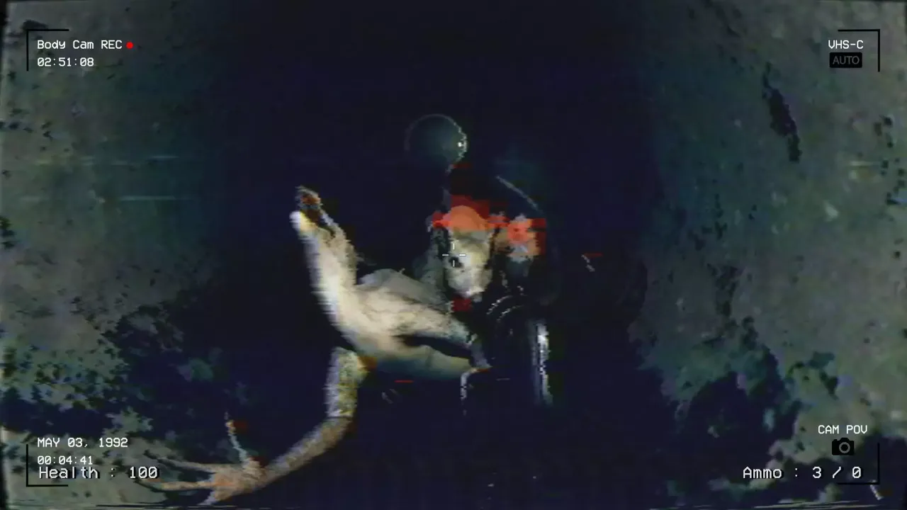 -RATMAN-游戏截图-好玩游戏库