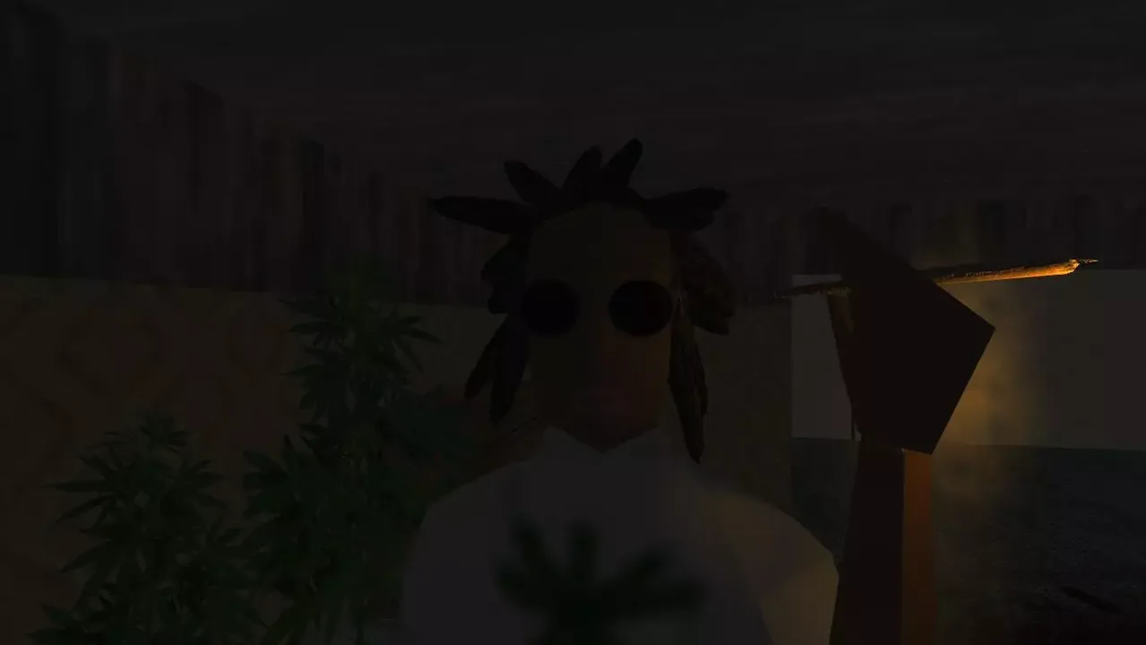 -Poop Killer 2-游戏截图-好玩游戏库