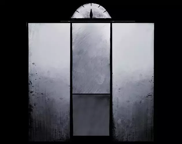 -Hellevator (itch) (EdSlee, TimKashani, Avery Baker, Zoi, bhsueh123, DragonTamer13)-游戏截图-好玩游戏库