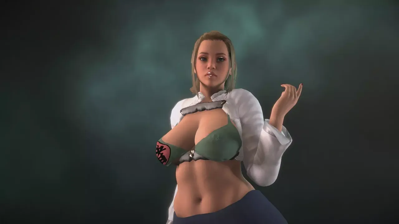-Master of The Earth: Chapter 1-游戏截图-好玩游戏库
