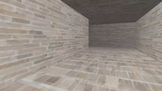 -Spongebob's Cellar of Death-游戏截图-好玩游戏库