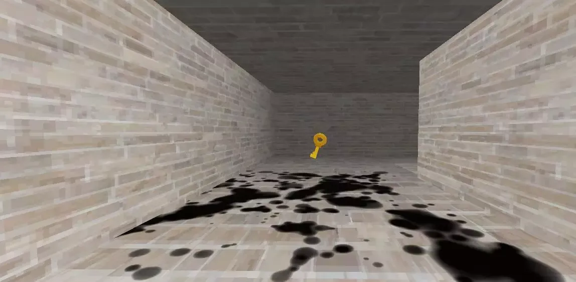 -Spongebob's Cellar of Death-游戏截图-好玩游戏库
