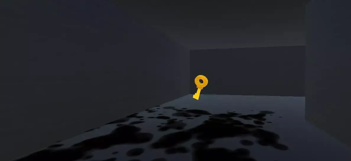 -Spongebob's Cellar of Death-游戏截图-好玩游戏库