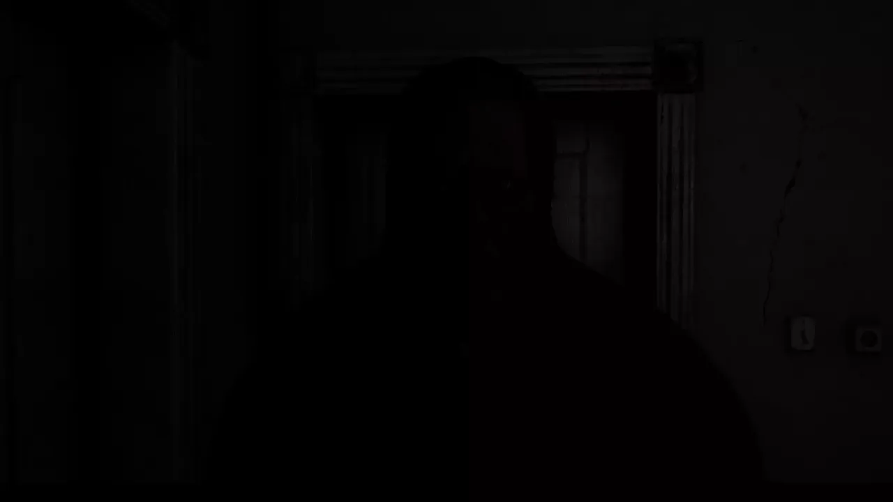 -İBLİS2:sorcery-游戏截图-好玩游戏库