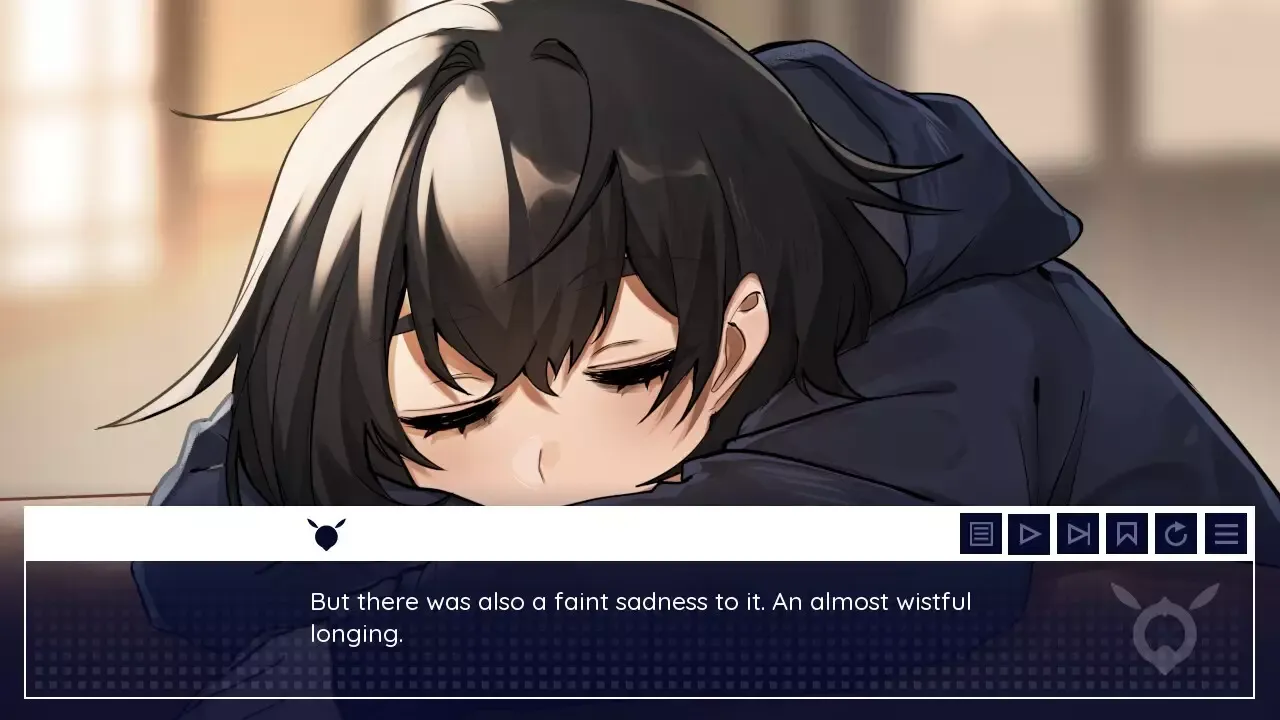 -VTuber Connect-游戏截图-好玩游戏库