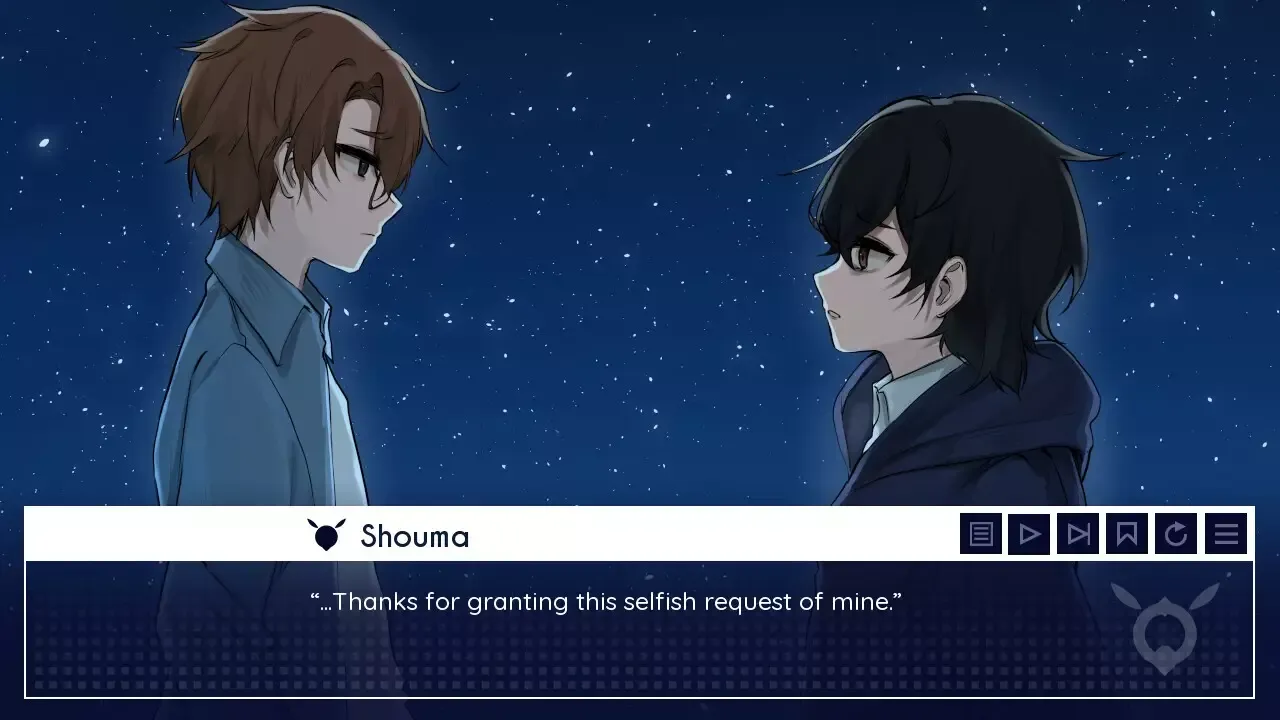 -VTuber Connect-游戏截图-好玩游戏库