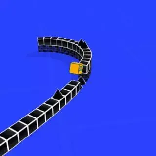 3Dash (DelugeDrop)