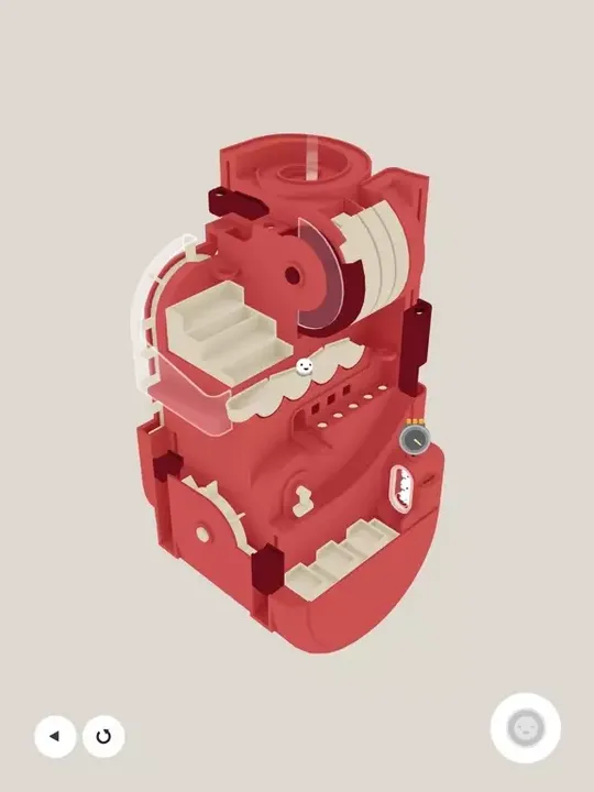 -Automatoys-游戏截图-好玩游戏库