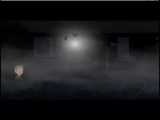 -Moth Lake-游戏截图-好玩游戏库