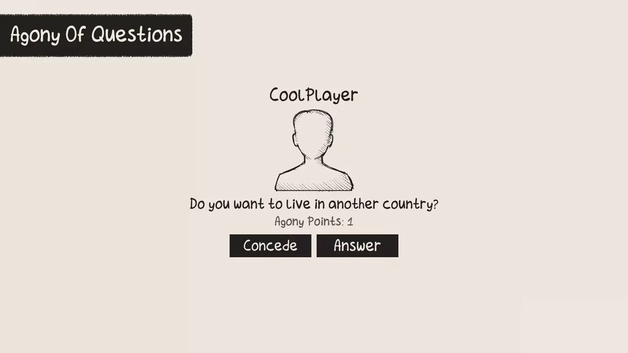 Party Bunch