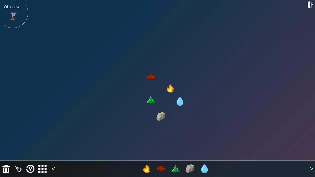 -Alchemistry-游戏截图-好玩游戏库