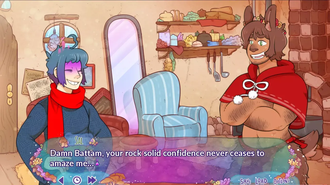 Solanaceae: After All