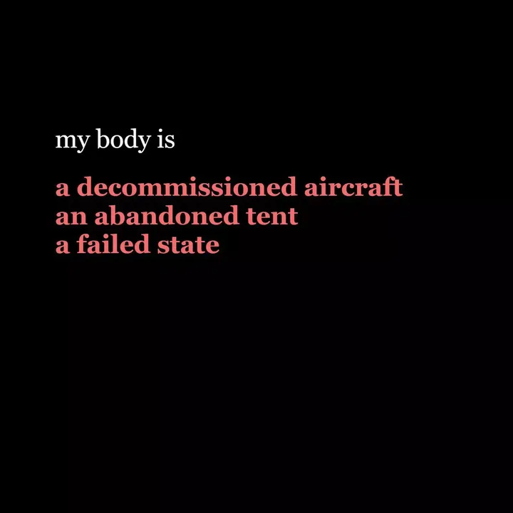 -Disintegration (itch) (felix)-游戏截图-好玩游戏库