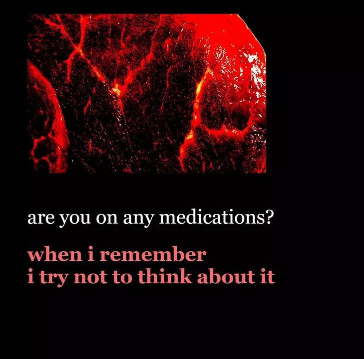 -Disintegration (itch) (felix)-游戏截图-好玩游戏库